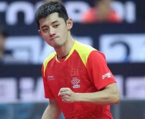 张继科最近爆料视频播放,独家爆料背后的故事与情感  第2张